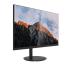 Dahua LM24-A200K 24” Full HD 100Hz Monitor – Anti-Blue Light, Micro Bezel, HDMI & VGA – Monitor